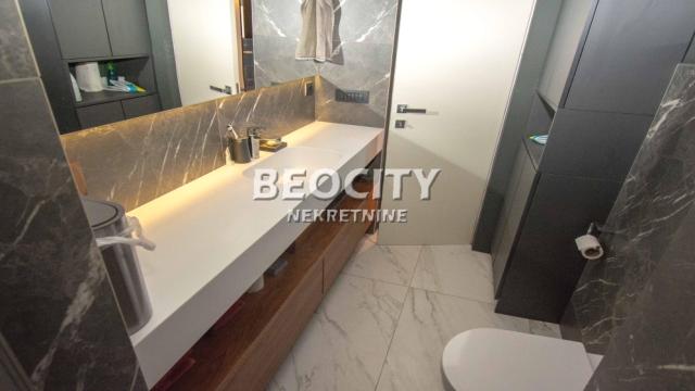 Stan, Trosoban, Prodaja, 80m2, Dorćol, Stari grad, Stari grad, Dorćol, , 3.0, 80m2