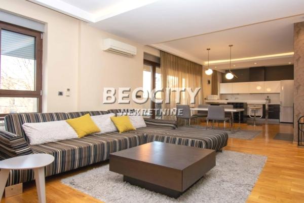 prodaja, stanova,
crveni-krst-vracar-beograd, 999496, petosoban