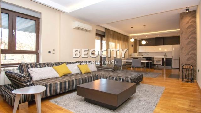 Stan, Petosoban, Prodaja, 160m2, Crveni krst, Vračar, Vračar, Crveni krst, , 5.0, 160m2