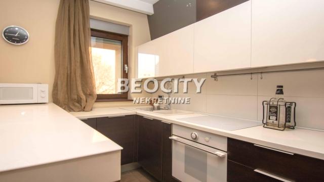 Stan, Petosoban, Prodaja, 160m2, Crveni krst, Vračar, Vračar, Crveni krst, , 5.0, 160m2