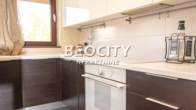 Stan, Petosoban, Prodaja, 160m2, Crveni krst, Vračar, Vračar, Crveni krst, , 5.0, 160m2