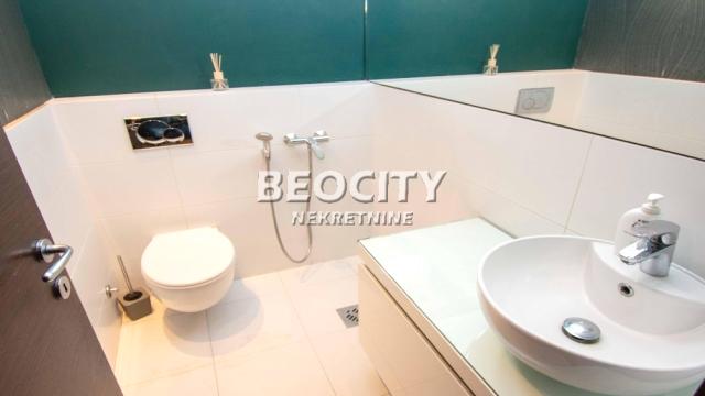 Stan, Petosoban, Prodaja, 160m2, Crveni krst, Vračar, Vračar, Crveni krst, , 5.0, 160m2