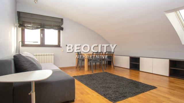 Stan, Petosoban, Prodaja, 160m2, Crveni krst, Vračar, Vračar, Crveni krst, , 5.0, 160m2