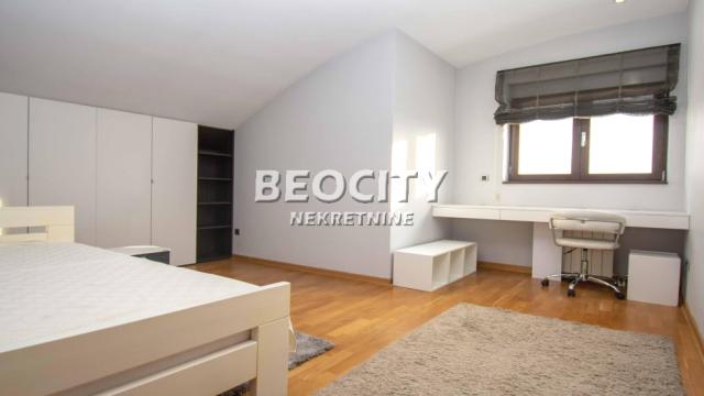 Stan, Petosoban, Prodaja, 160m2, Crveni krst, Vračar, Vračar, Crveni krst, , 5.0, 160m2