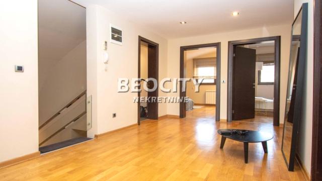 Stan, Petosoban, Prodaja, 160m2, Crveni krst, Vračar, Vračar, Crveni krst, , 5.0, 160m2