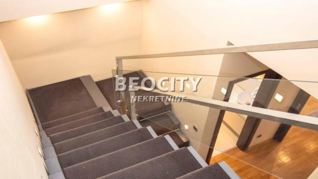 Stan, Petosoban, Prodaja, 160m2, Crveni krst, Vračar, Vračar, Crveni krst, , 5.0, 160m2