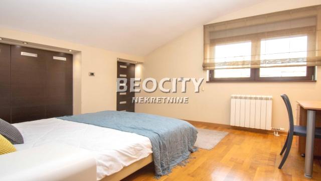 Stan, Petosoban, Prodaja, 160m2, Crveni krst, Vračar, Vračar, Crveni krst, , 5.0, 160m2