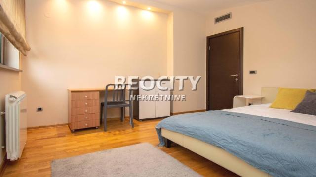 Stan, Petosoban, Prodaja, 160m2, Crveni krst, Vračar, Vračar, Crveni krst, , 5.0, 160m2