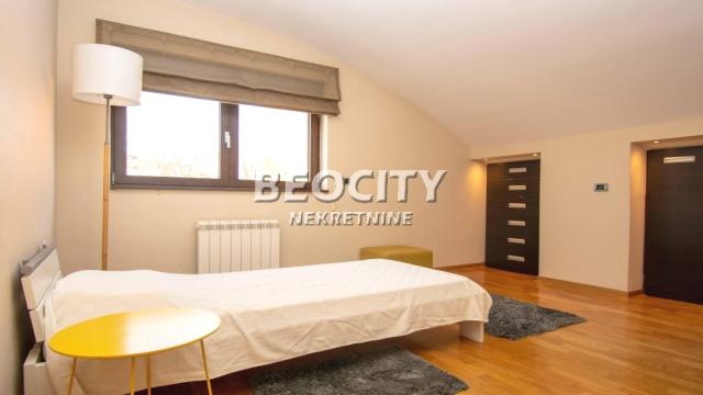 Stan, Petosoban, Prodaja, 160m2, Crveni krst, Vračar, Vračar, Crveni krst, , 5.0, 160m2