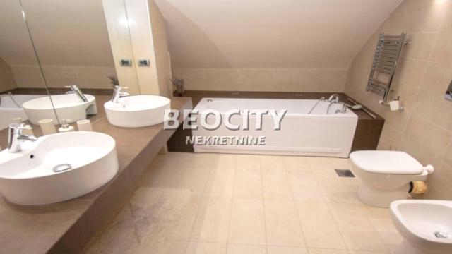 Stan, Petosoban, Prodaja, 160m2, Crveni krst, Vračar, Vračar, Crveni krst, , 5.0, 160m2