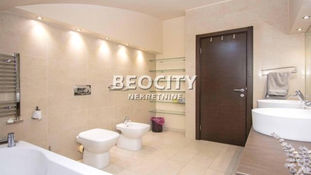 Stan, Petosoban, Prodaja, 160m2, Crveni krst, Vračar, Vračar, Crveni krst, , 5.0, 160m2