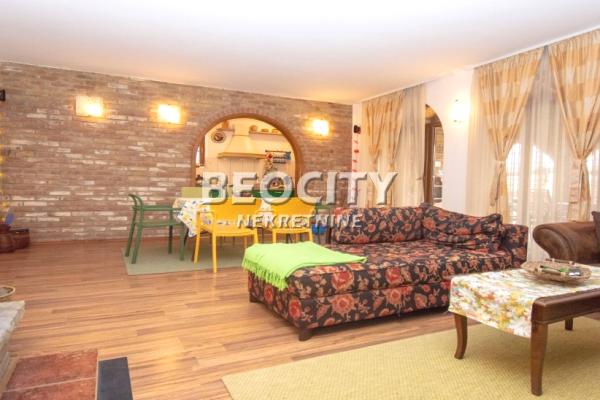 prodaja, kuca,
batajnica-zemun-beograd, 997520, kuca