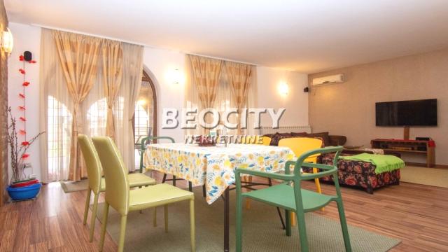 Kuća, Prodaja, 255m2, Batajnica, Zemun, Mladih gorana