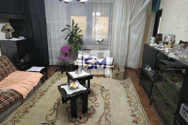 prodaja, stanova,
barajevo-mesto-barajevo-beograd, 999918, dvoiposoban-20-oktobra