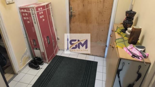 Stan, Dvoiposoban, Prodaja, 75m2, Barajevo (mesto), Barajevo, 20. oktobra