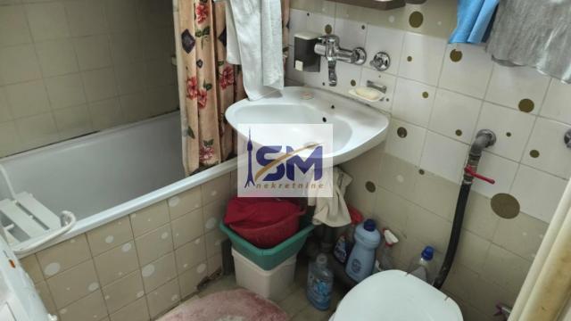 Stan, Dvoiposoban, Prodaja, 75m2, Barajevo (mesto), Barajevo, 20. oktobra