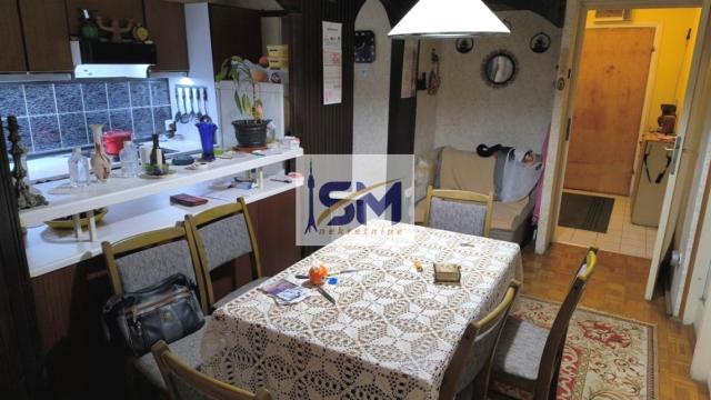 Stan, Dvoiposoban, Prodaja, 75m2, Barajevo (mesto), Barajevo, 20. oktobra