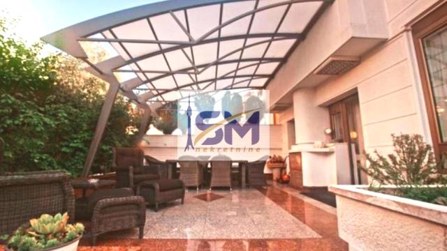 Kuća, Petosoban, Prodaja, 300m2, Cerak, Čukarica, Žitomislićka