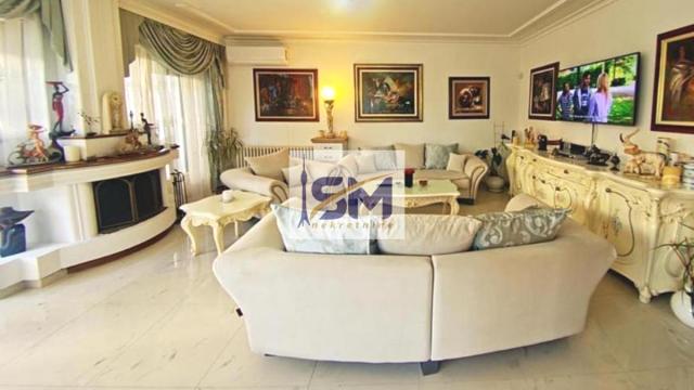 Kuća, Petosoban, Prodaja, 300m2, Cerak, Čukarica, Žitomislićka