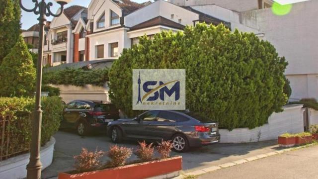 Kuća, Petosoban, Prodaja, 300m2, Cerak, Čukarica, Žitomislićka