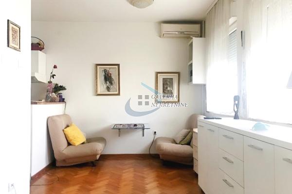 izdavanje, stanova,
arena-novi-beograd-beograd, 999924, garsonjera-bulevar-zorana-dindica