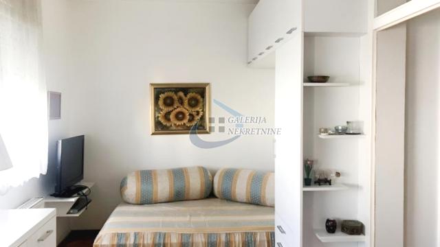 Stan, Garsonjera, Izdavanje, 28m2, Arena, Novi Beograd, Bulevar Zorana Đinđića