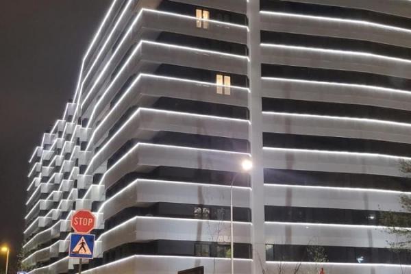 izdavanje, stanova,
stari-merkator-novi-beograd-beograd, 999920, dvosoban-dzona-kenedija