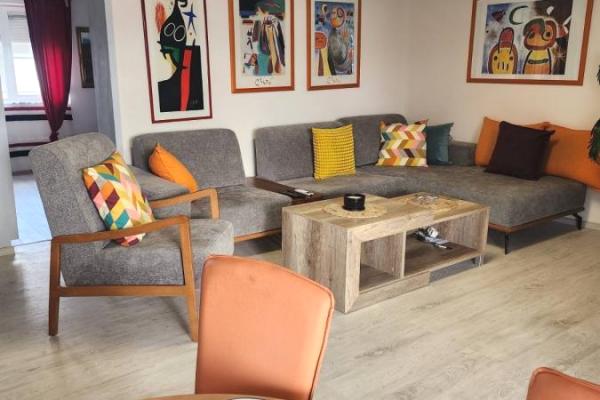 izdavanje, stanova,
dorcol-stari-grad-beograd, 999922, dvosoban-strahinjica-bana