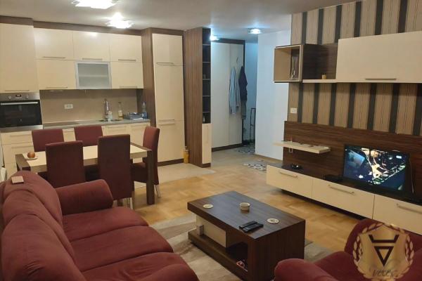 izdavanje, stanova,
juzni-bulevar-vracar-beograd, 999923, dvosoban-maksima-gorkog