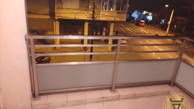 Stan, Dvosoban, Izdavanje, 55m2, Južni bulevar, Vračar, Maksima Gorkog