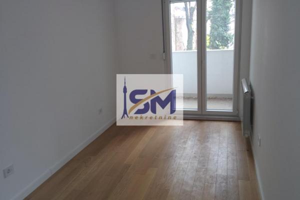 prodaja, stanova,
vukov-spomenik-zvezdara-beograd, 999919, trosoban-celopecka