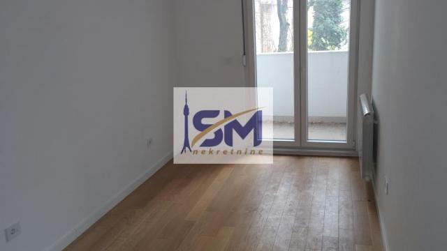 Stan, Trosoban, Prodaja, 66m2, Vukov Spomenik, Zvezdara, Čelopečka