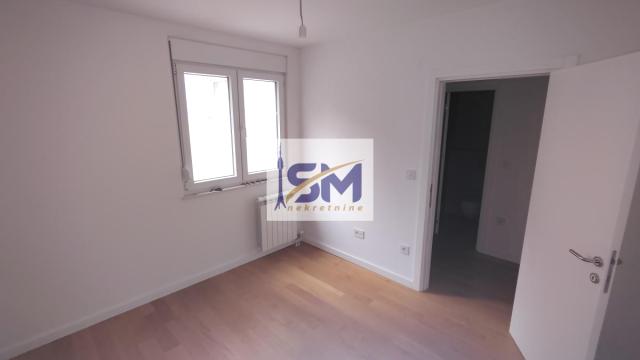 Stan, Trosoban, Prodaja, 66m2, Vukov Spomenik, Zvezdara, Čelopečka