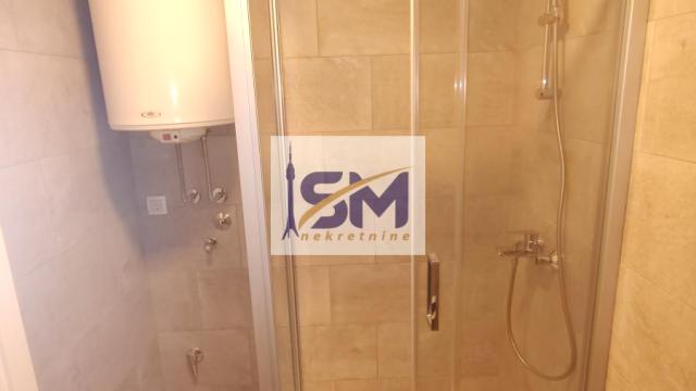 Stan, Trosoban, Prodaja, 66m2, Vukov Spomenik, Zvezdara, Čelopečka