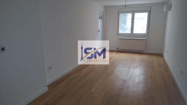 Stan, Trosoban, Prodaja, 66m2, Vukov Spomenik, Zvezdara, Čelopečka