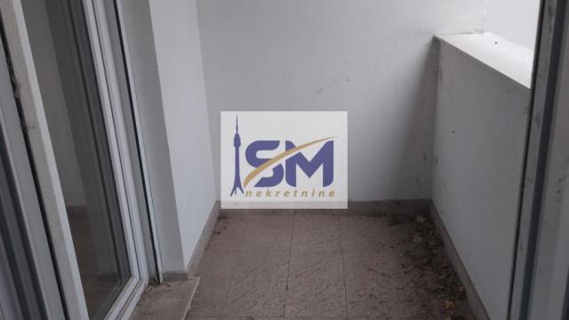 Stan, Trosoban, Prodaja, 66m2, Vukov Spomenik, Zvezdara, Čelopečka