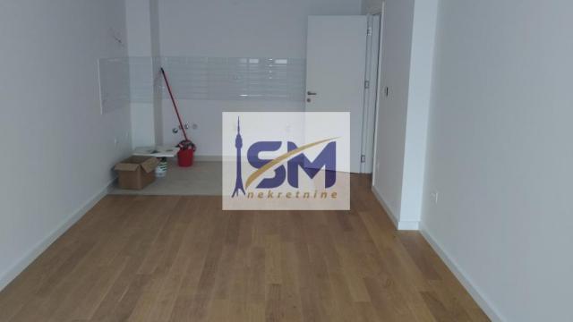 Stan, Trosoban, Prodaja, 66m2, Vukov Spomenik, Zvezdara, Čelopečka