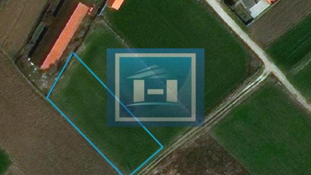 Plac, Prodaja, m2, Trnava, Gradska lokacija, Jagodina