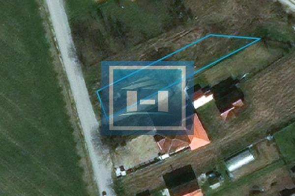 prodaja, plac,
vasariste-grad-jagodina, 478136, plac