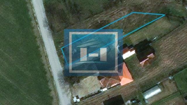 Plac, Prodaja, m2, Vašarište, Gradska lokacija, Jagodina