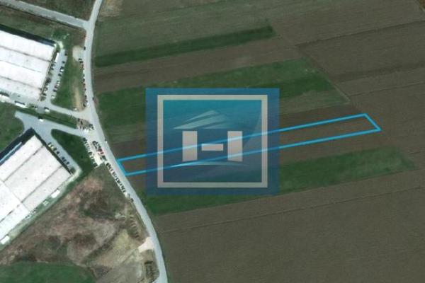 prodaja, plac,
kocino-selo-opstina-jagodina, 478966, plac