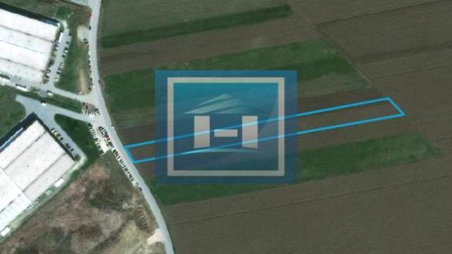 Plac, Prodaja, m2, Kočino Selo, Okolno mesto, Jagodina