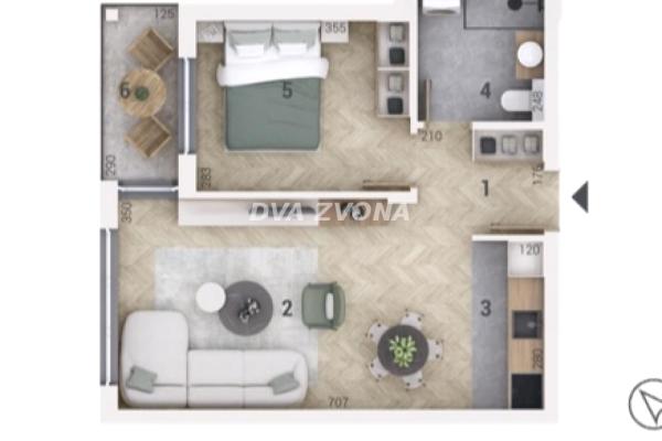 prodaja, stanova,
adice-novi-sad-novi-sad, 999916, dvosoban