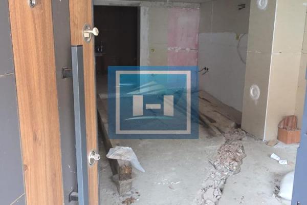 prodaja, kuca,
vranje, 999925, kuca