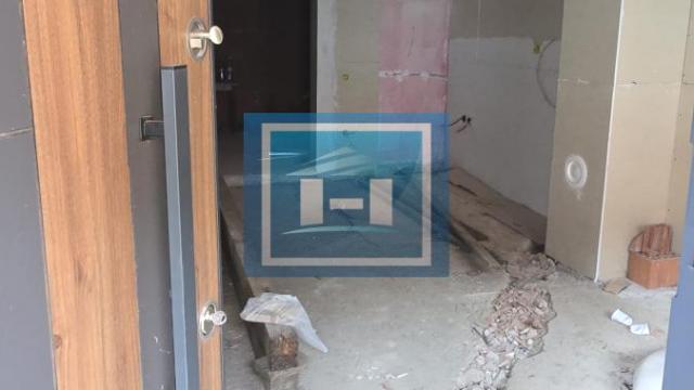 Kuća, Prodaja, 150m2, Vranje