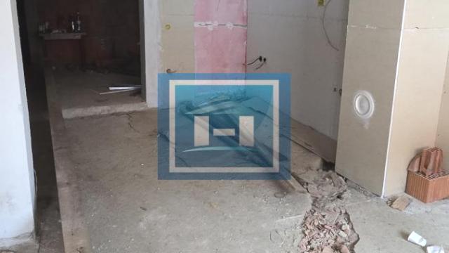 Kuća, Prodaja, 150m2, Vranje