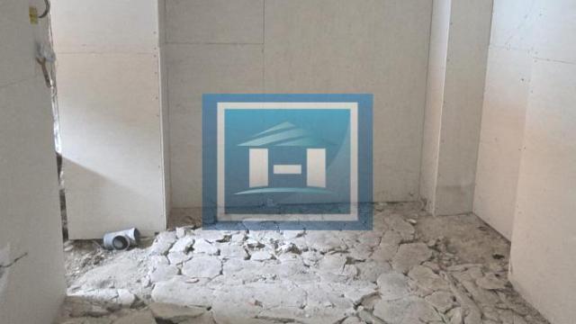 Kuća, Prodaja, 150m2, Vranje