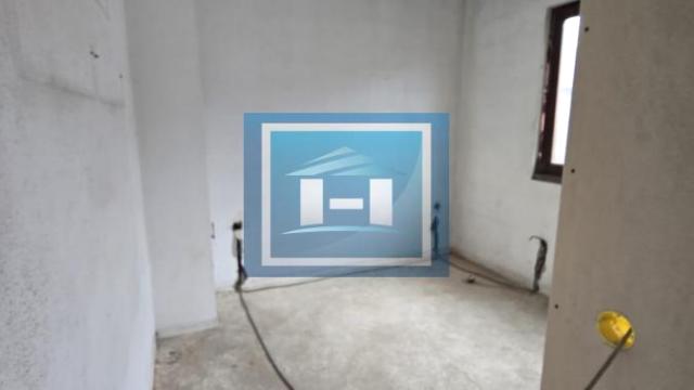 Kuća, Prodaja, 150m2, Vranje