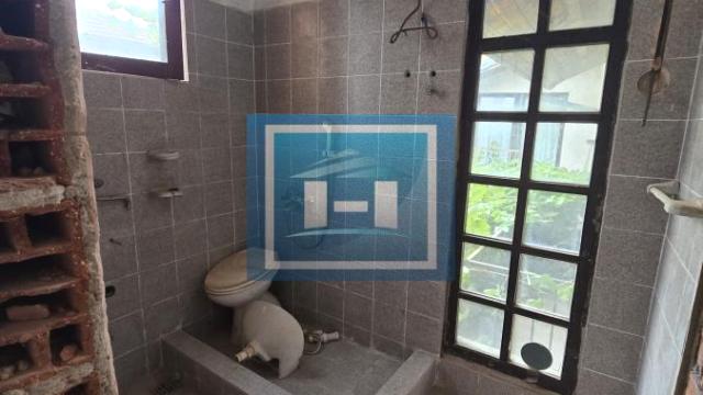 Kuća, Prodaja, 150m2, Vranje