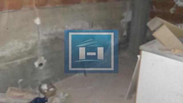 Kuća, Prodaja, 150m2, Vranje